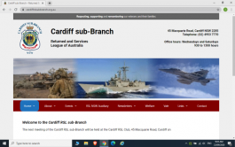 CardiffRSLsubBranch-webshot